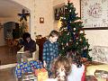 2004-12 noël 025